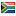 saltonline.co.za hosted country